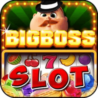 bigboss bigboss