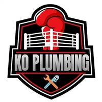 KO Plumbing 