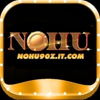 Nuho90z it com