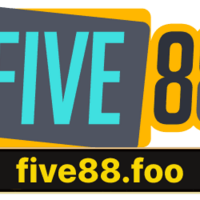 Thể Thao Five88