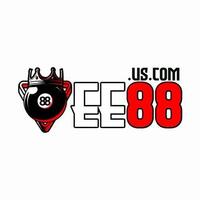 EE88 