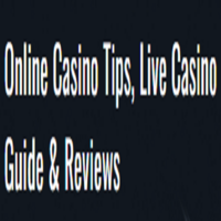 Casino  online