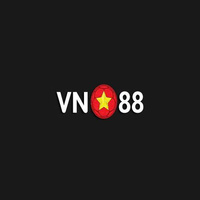 VN88 