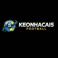keonhacai5 football1