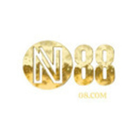 N88 N88