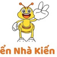 Chuyển nhà Kiến Vàng Chính hãng