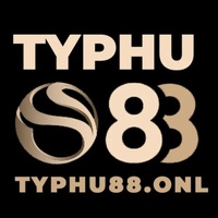 Typhu88 