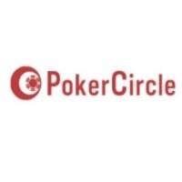 Pokercircle1 com