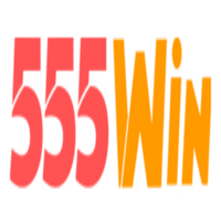 555Win guru