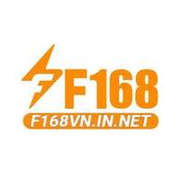 F168 Thương hiệu casino đẳng cấp