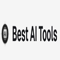 Best AI Tools 