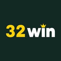 32win cool