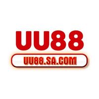 uu888sacom 