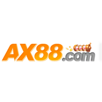 ax88 casino
