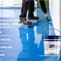 giasonsanepoxy apt