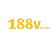 188V COM