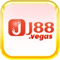 Nhà cái J88