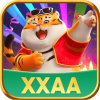 Xxaa 