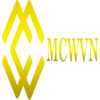 MCW vshock
