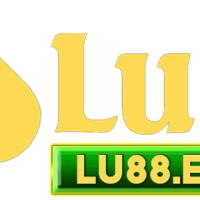 Lu88 Lu88