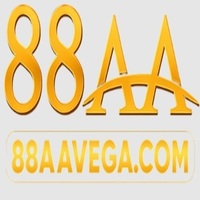 88aavega com 
