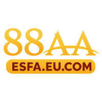 88AA 