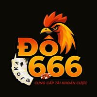 do666 at