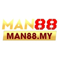 man88my 