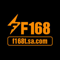 F168 