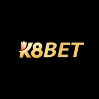 k8bet cocom