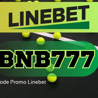 linebet parisgratuits