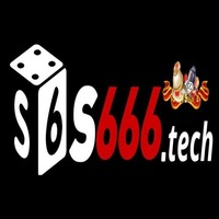 S666 
