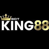 king88  bot