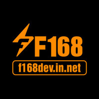 f168 