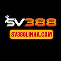 Nhà cái SV388