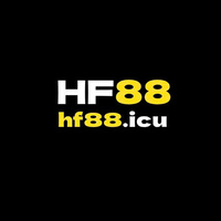 HF88   Nhà Cái