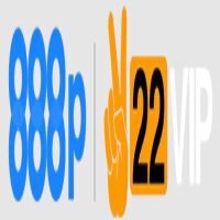 888P555 