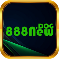 888New dog