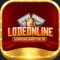Lô đề  online