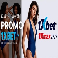 1xFree Play