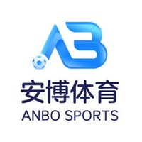 安博体育 