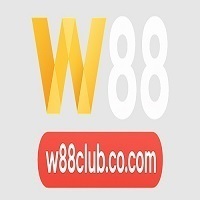 W88CLUB 