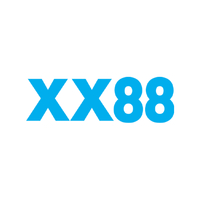 XX88 
