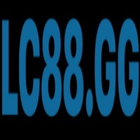 LC88 gg