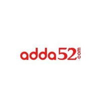 Adda52 org