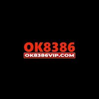 Ok8386 vipcom
