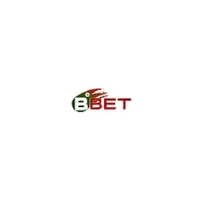 BBET ORG247
