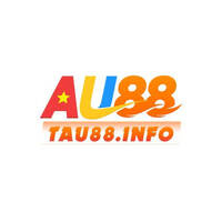 AU88 