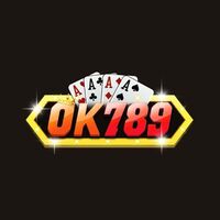 OK789 My