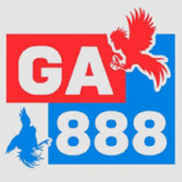 Ga88 staffing 